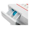 Стиральная машина Kraft KF-ED6206W — изображение 7