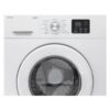 Стиральная машина с сушкой Krona Itter Opti White 1200 8/4K WDM (KRDWM001) — изображение 6