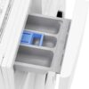 Стиральная машина с сушкой Krona Itter Opti White 1200 8/4K WDM (KRDWM001) — изображение 8