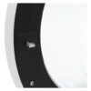 Стиральная машина с сушкой Krona Itter Opti White 1200 8/4K WDM (KRDWM001) — изображение 9