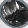 Стиральная машина Hotpoint NUS 5015 S RU — изображение 6
