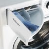 Стиральная машина Hotpoint NUS 5015 S RU — изображение 7
