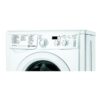 Стиральная машина Indesit IWUD 4085 — изображение 2