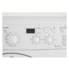 Стиральная машина Indesit IWUD 4085 — изображение 4