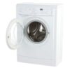 Стиральная машина Indesit IWUD 4085 — изображение 6