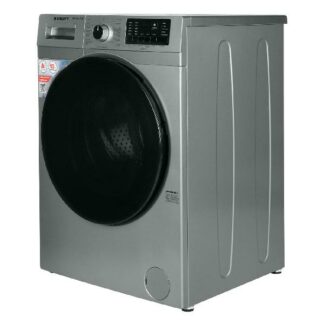 Стиральная машина Kraft KF-MDS12147G
