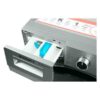Стиральная машина Kraft KF-MDS12147G — изображение 6