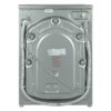 Стиральная машина Kraft KF-MDS12147G — изображение 8
