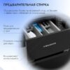 Стиральная машина Delvento VGC720 — изображение 8