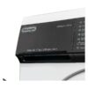 Стиральная машина DeLonghi Camilla L 724 V — изображение 5