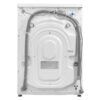 Стиральная машина Maunfeld MFWM1510WH06 — изображение 10