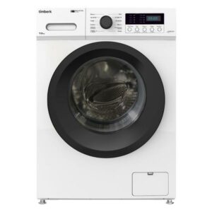 Стиральная машина Timberk T-WM7DC14Q33