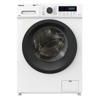 Стиральная машина Timberk T-WM7DC14Q33