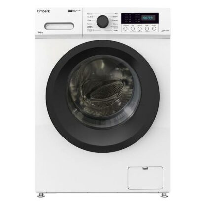 Стиральная машина Timberk T-WM7DC14Q33