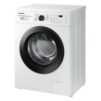 Стиральная машина Samsung WW65AG4S21CELD