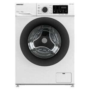 Стиральная машина Nordfrost i-DDQ4 10120 W