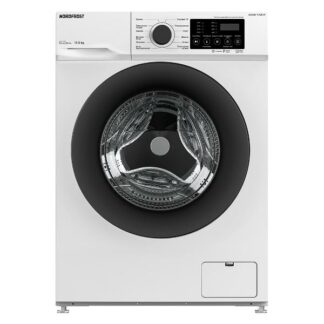 Стиральная машина Nordfrost i-DDQ4 10120 W