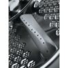 Встраиваемая стиральная машина Electrolux EW8F348SCI — изображение 2
