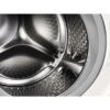 Встраиваемая стиральная машина Electrolux EW8F348SCI — изображение 3