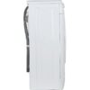 Стиральная машина Indesit BWUA 51051 L B — изображение 12