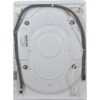 Стиральная машина Indesit BWUA 51051 L B — изображение 13