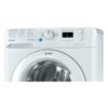 Стиральная машина Indesit BWUA 51051 L B — изображение 3