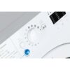 Стиральная машина Indesit BWUA 51051 L B — изображение 5
