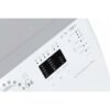 Стиральная машина Indesit BWUA 51051 L B — изображение 6