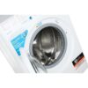 Стиральная машина Indesit BWUA 51051 L B — изображение 7