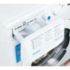 Стиральная машина Indesit BWUA 51051 L B — изображение 9