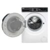Стиральная машина DeLonghi DWM 1145 VI Alicia — изображение 2