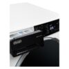 Стиральная машина DeLonghi DWM 1145 VI Alicia — изображение 12