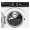 Стиральная машина DeLonghi DWM 1145 VI Alicia — изображение 13
