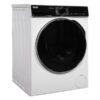 Стиральная машина DeLonghi DWM 1145 VI Alicia — изображение 14