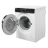Стиральная машина DeLonghi DWM 1145 VI Alicia — изображение 15