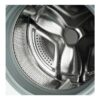Стиральная машина DeLonghi DWM 1145 VI Alicia — изображение 4