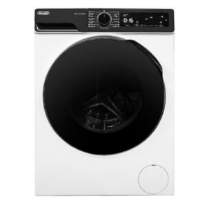 Стиральная машина DeLonghi DWM 1145 VI Alicia