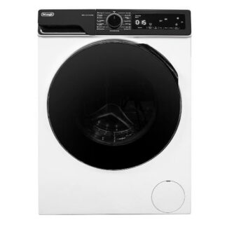 Стиральная машина DeLonghi DWM 1145 VI Alicia