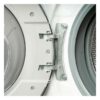 Стиральная машина DeLonghi DWM 1145 VI Alicia — изображение 7