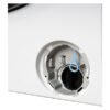 Стиральная машина DeLonghi DWM 1145 VI Alicia — изображение 8