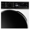 Стиральная машина DeLonghi DWM 1145 VI Alicia — изображение 10