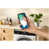 Стиральная машина Electrolux EW7F249PS — изображение 11
