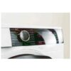 Стиральная машина Electrolux EW7F249PS — изображение 3
