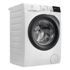 Стиральная машина Electrolux EW7F249PS