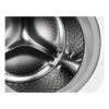Стиральная машина Electrolux EW7F249PS — изображение 6