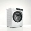 Стиральная машина Electrolux EW7F249PS — изображение 8