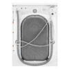 Стиральная машина Electrolux EW7F249PS — изображение 9