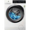 Стиральная машина Electrolux EW7F249PS — изображение 10