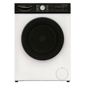 Стиральная машина Schaub Lorenz SLW TW10412