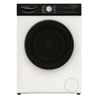 Стиральная машина Schaub Lorenz SLW TW10412